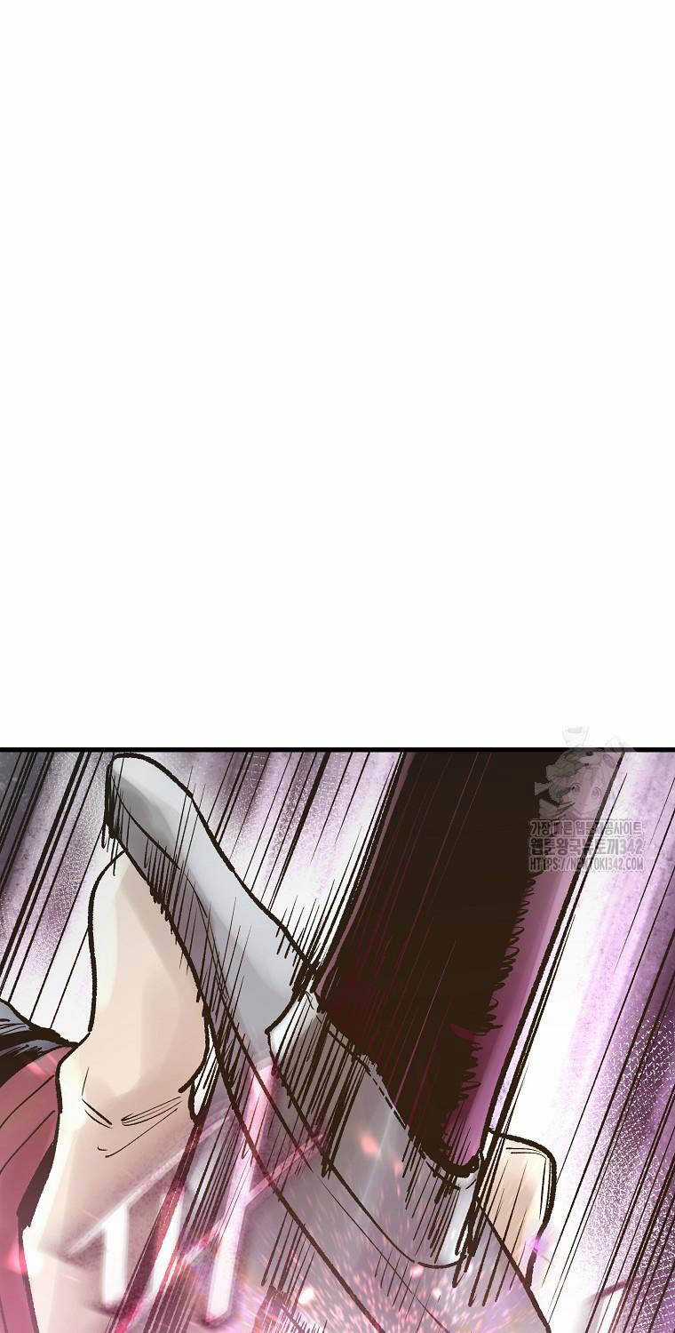 Quỷ Công Di Lục Chapter 30 trang 83