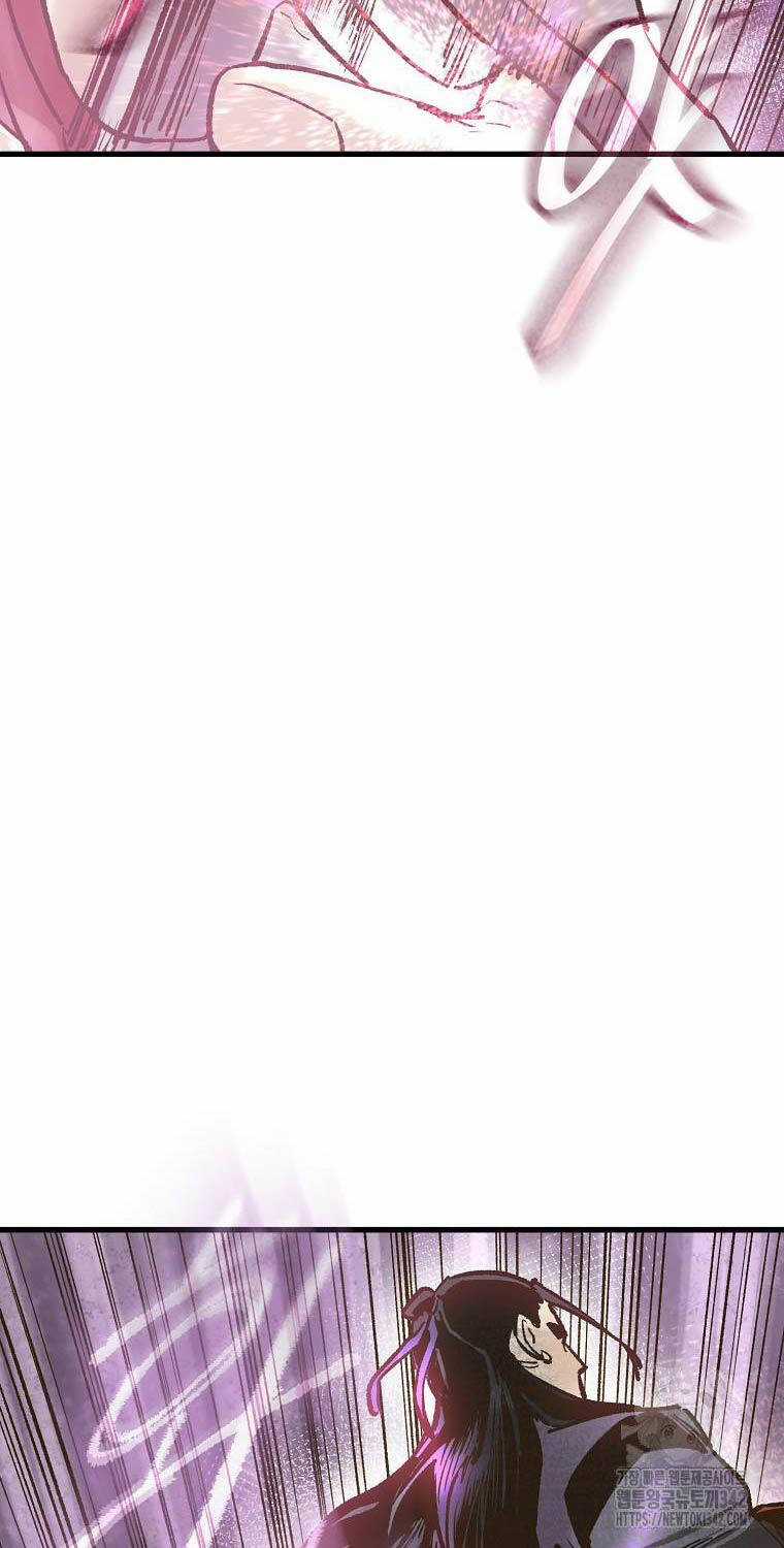 Quỷ Công Di Lục Chapter 30 trang 84