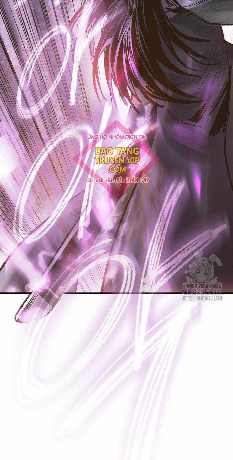 Quỷ Công Di Lục Chapter 30 trang 85