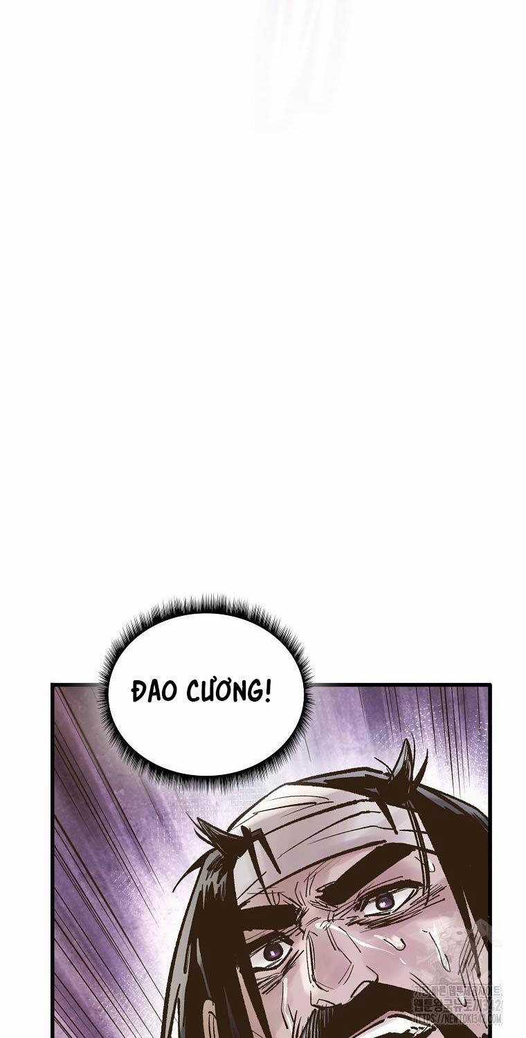 Quỷ Công Di Lục Chapter 30 trang 86