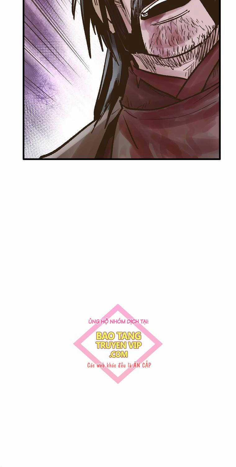 Quỷ Công Di Lục Chapter 30 trang 87