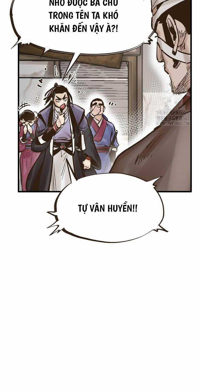 Quỷ Công Di Lục Chapter 30 trang 9