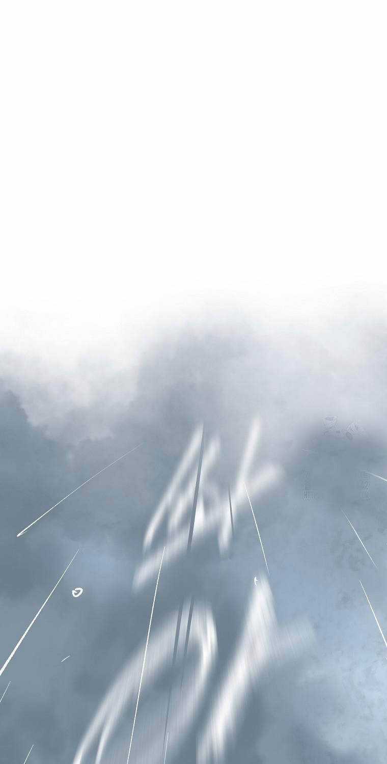 Quỷ Công Di Lục Chapter 30 trang 90