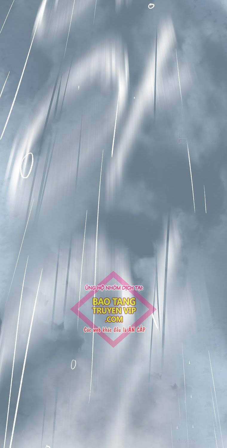 Quỷ Công Di Lục Chapter 30 trang 91