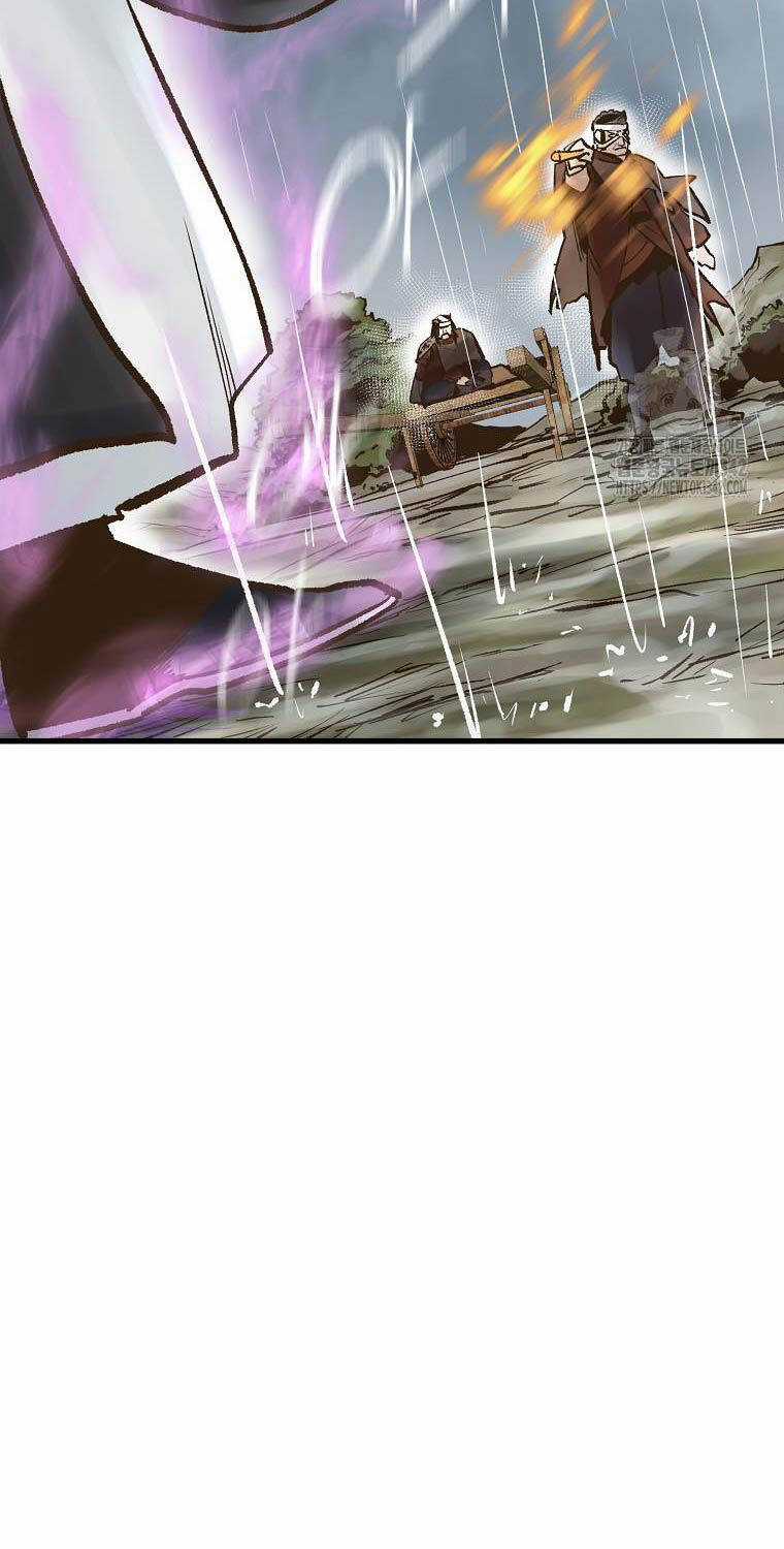 Quỷ Công Di Lục Chapter 30 trang 93