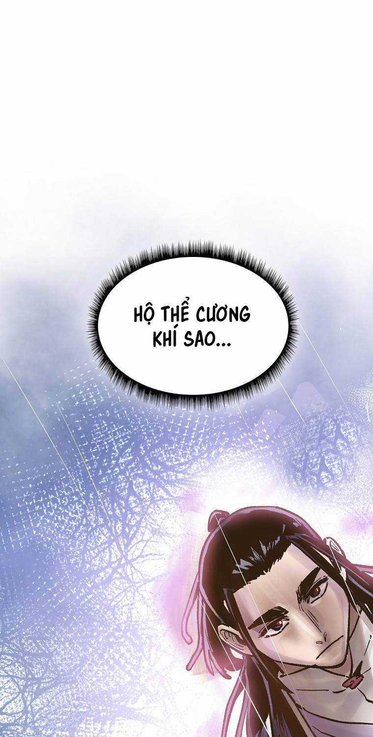 Quỷ Công Di Lục Chapter 30 trang 94