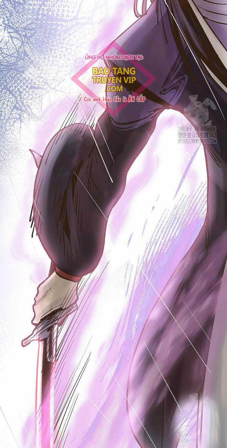 Quỷ Công Di Lục Chapter 30 trang 95