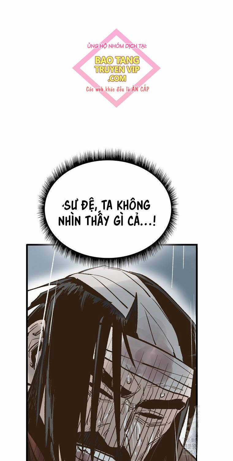 Quỷ Công Di Lục Chapter 30 trang 97