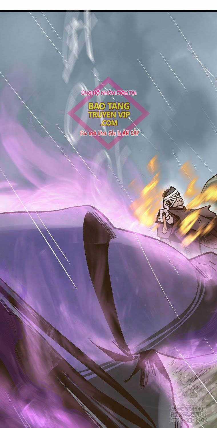 Quỷ Công Di Lục Chapter 30 trang 99