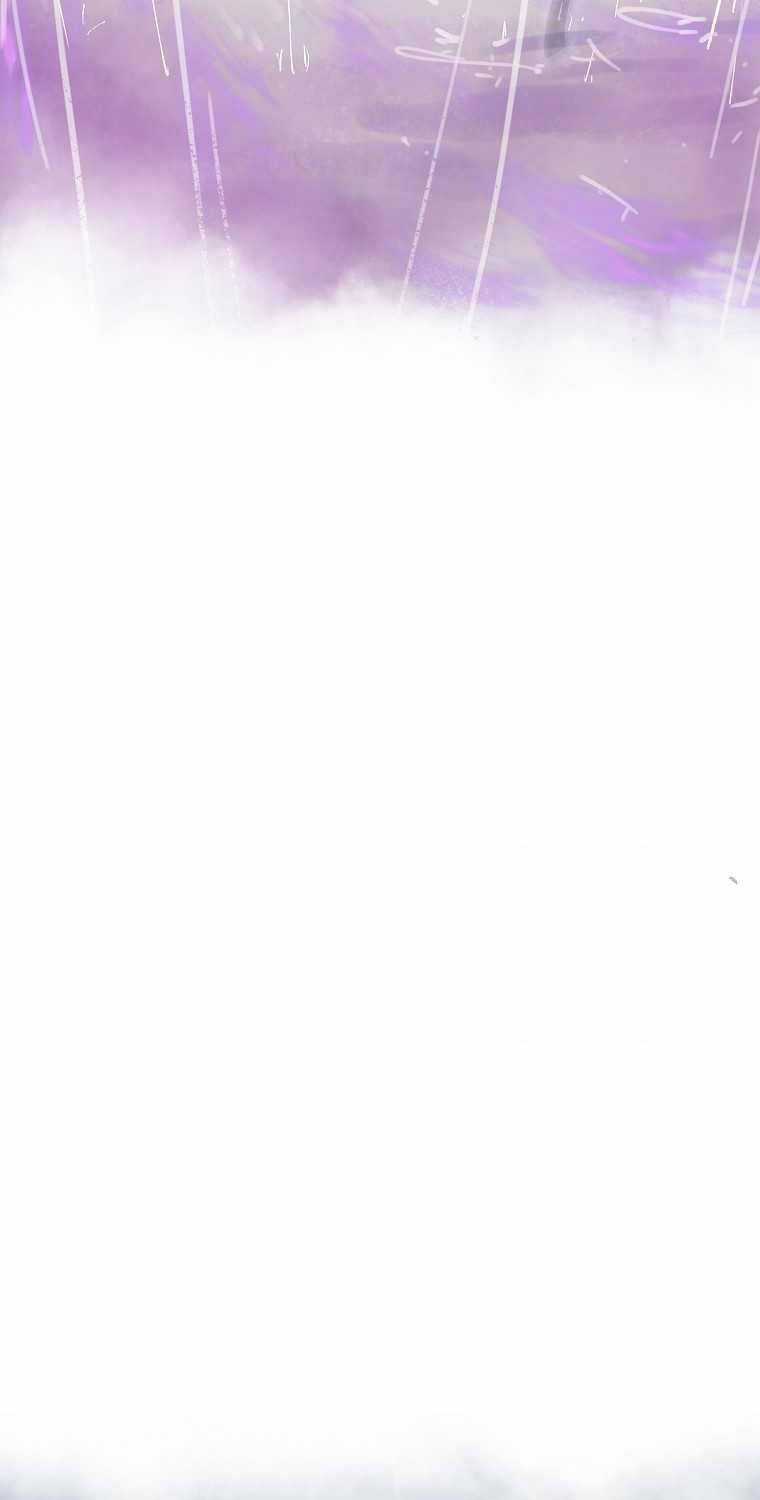 Quỷ Công Di Lục Chapter 31 trang 10