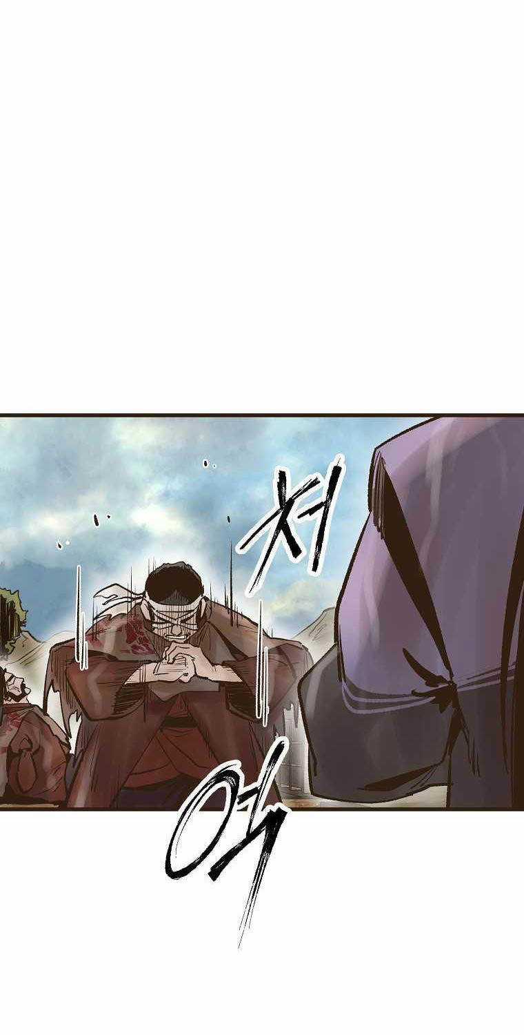 Quỷ Công Di Lục Chapter 31 trang 101