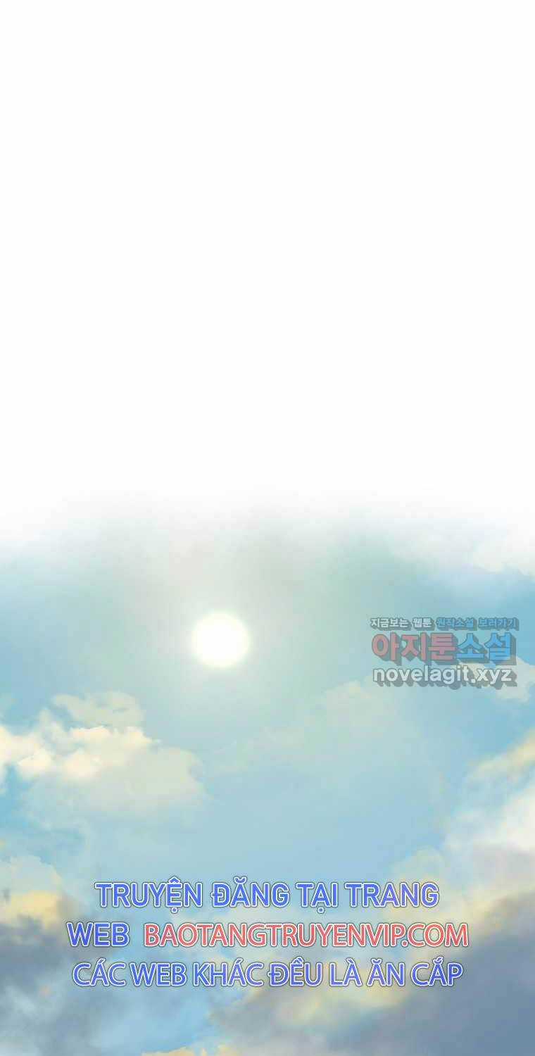 Quỷ Công Di Lục Chapter 31 trang 102