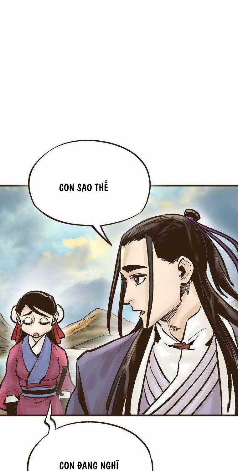 Quỷ Công Di Lục Chapter 31 trang 105