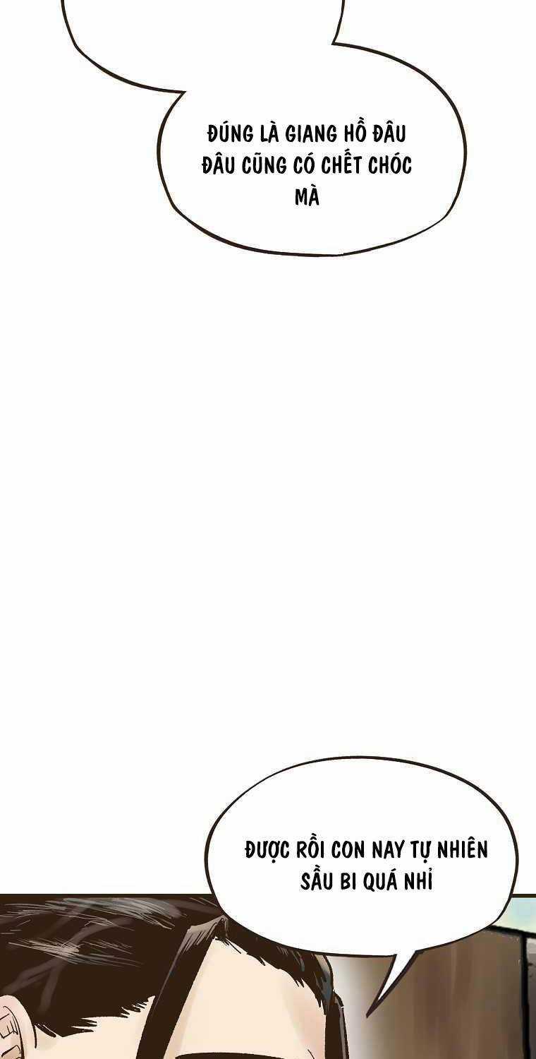 Quỷ Công Di Lục Chapter 31 trang 106