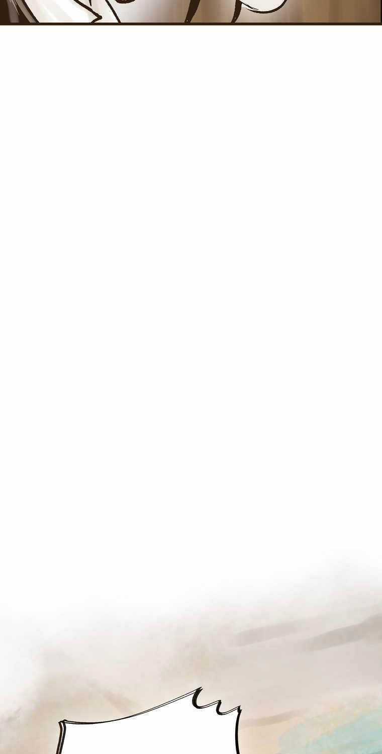 Quỷ Công Di Lục Chapter 31 trang 108