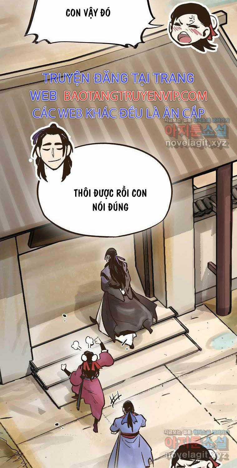 Quỷ Công Di Lục Chapter 31 trang 109