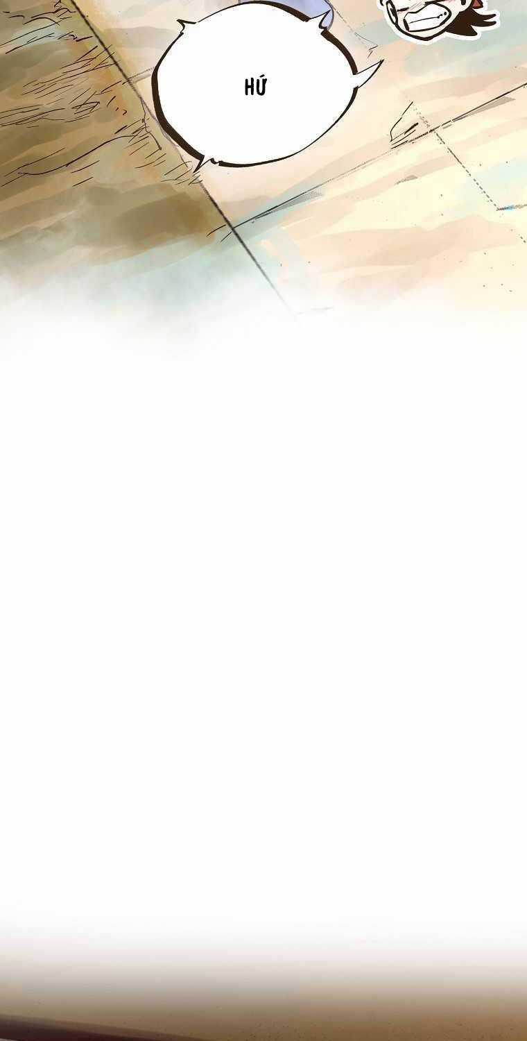 Quỷ Công Di Lục Chapter 31 trang 110