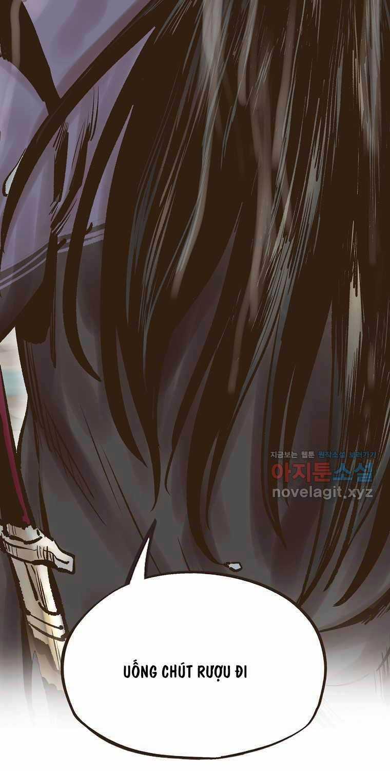 Quỷ Công Di Lục Chapter 31 trang 112