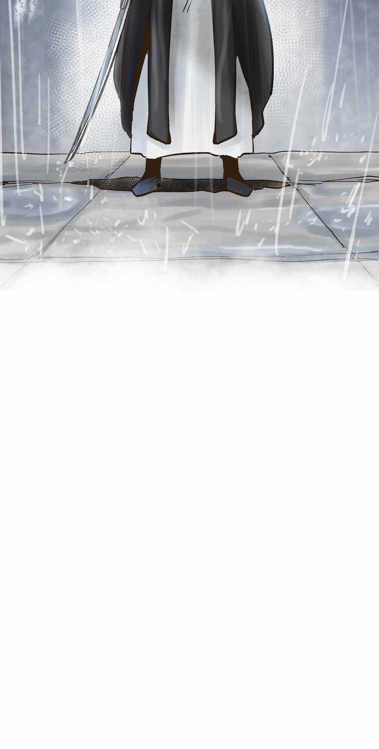 Quỷ Công Di Lục Chapter 31 trang 16