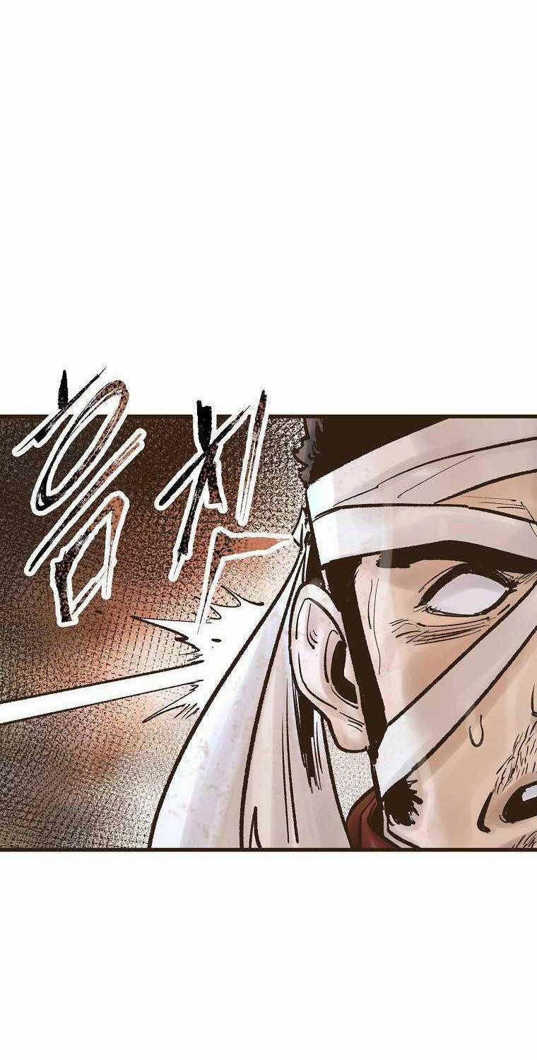 Quỷ Công Di Lục Chapter 31 trang 17