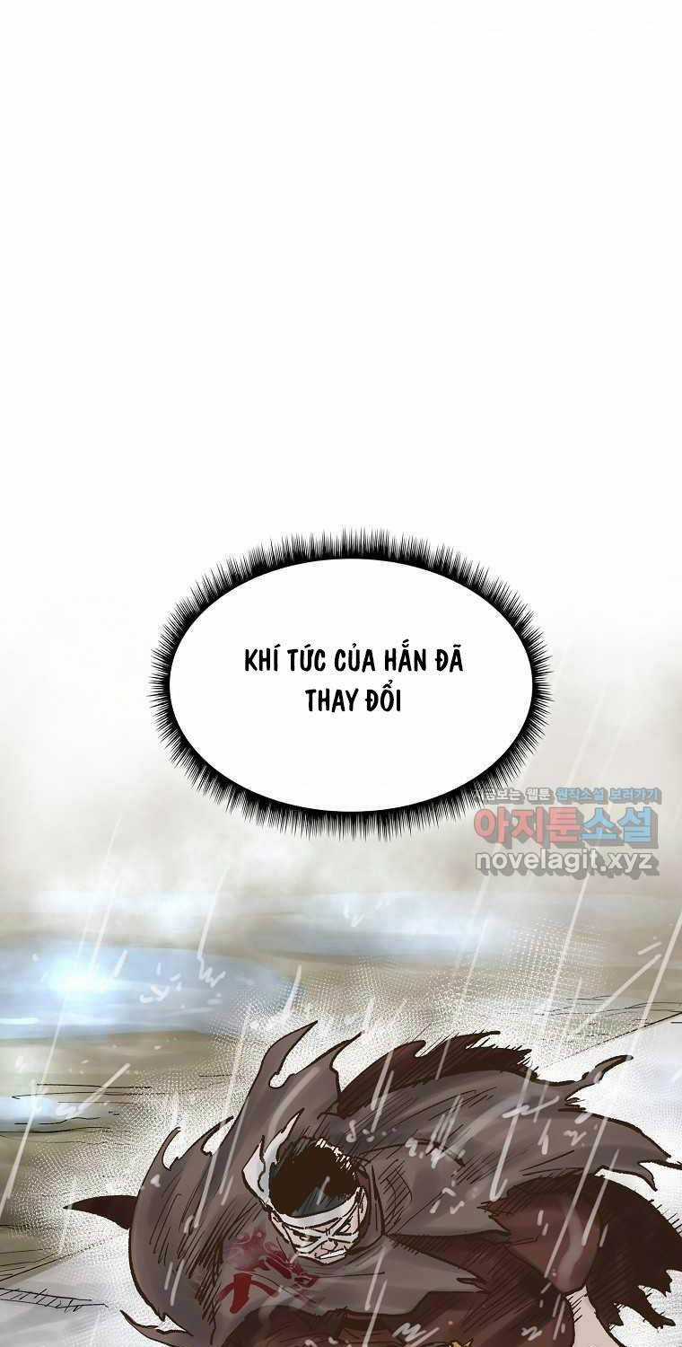 Quỷ Công Di Lục Chapter 31 trang 18