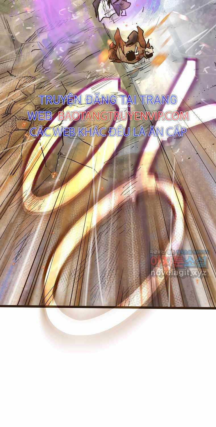 Quỷ Công Di Lục Chapter 31 trang 2