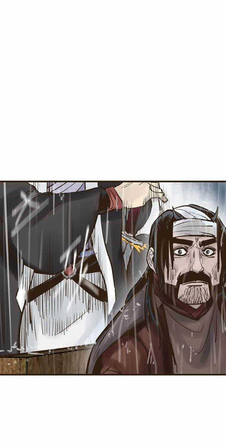 Quỷ Công Di Lục Chapter 31 trang 21