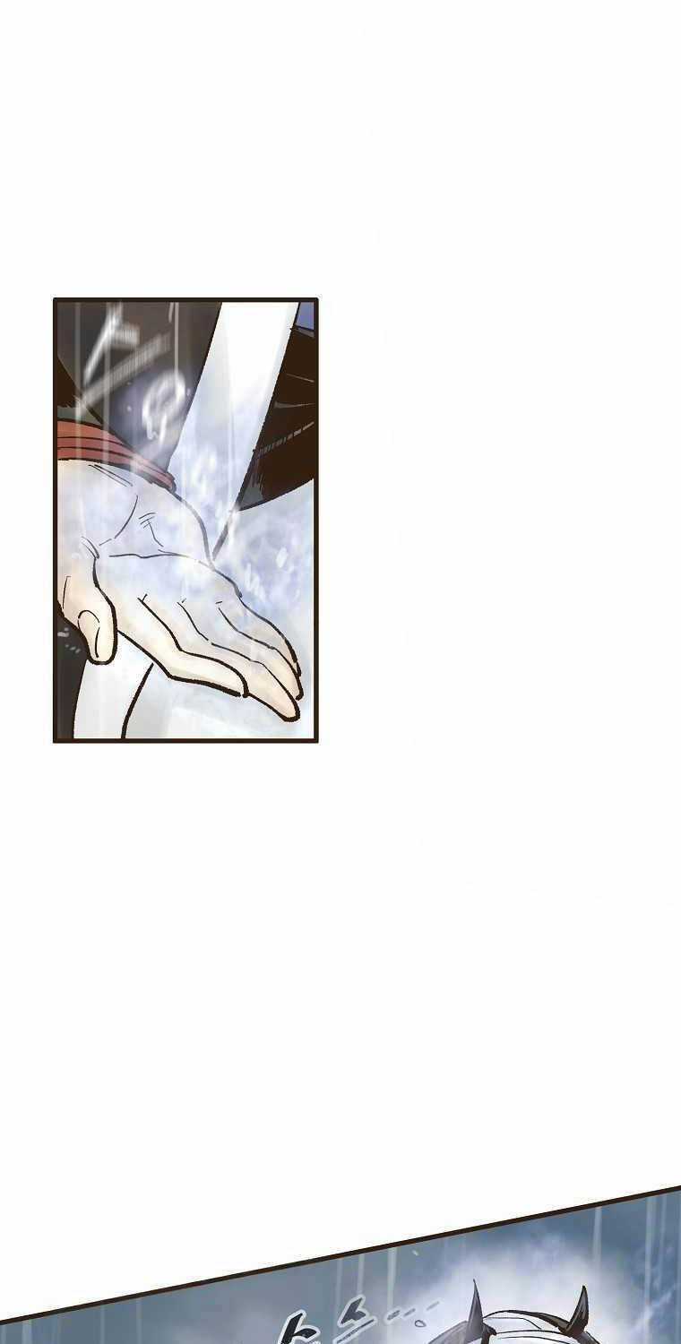 Quỷ Công Di Lục Chapter 31 trang 22