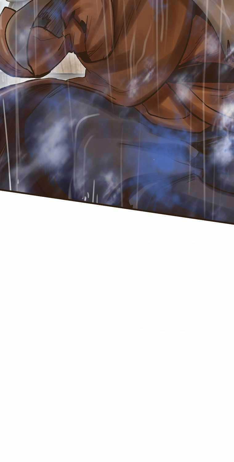 Quỷ Công Di Lục Chapter 31 trang 24