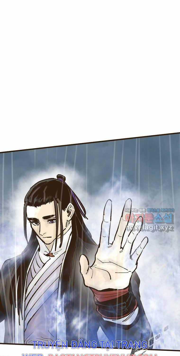 Quỷ Công Di Lục Chapter 31 trang 26