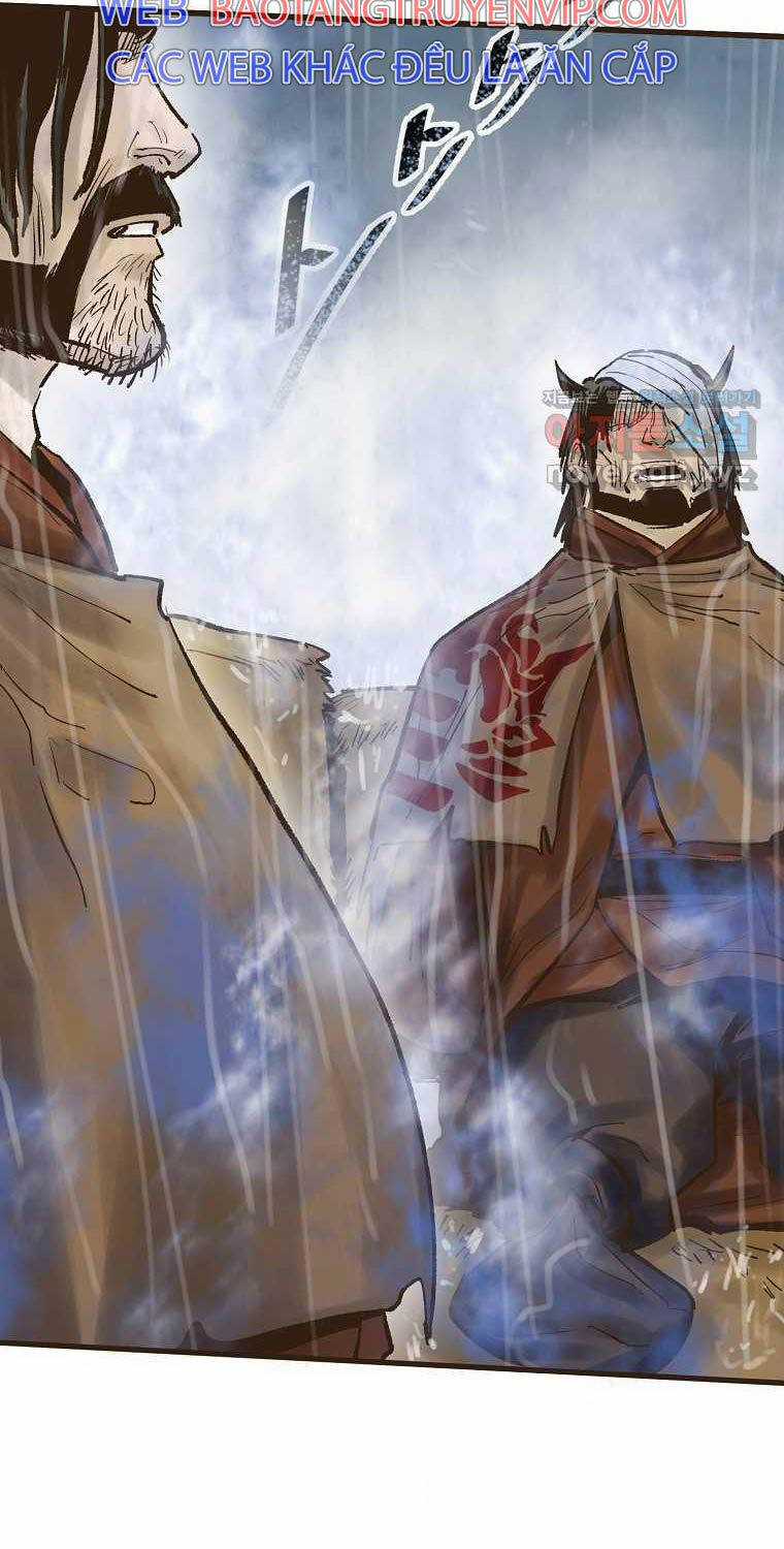 Quỷ Công Di Lục Chapter 31 trang 27