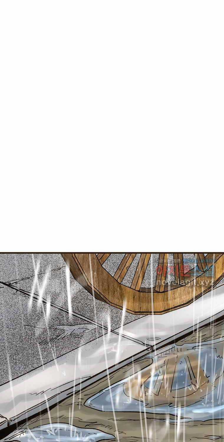 Quỷ Công Di Lục Chapter 31 trang 28