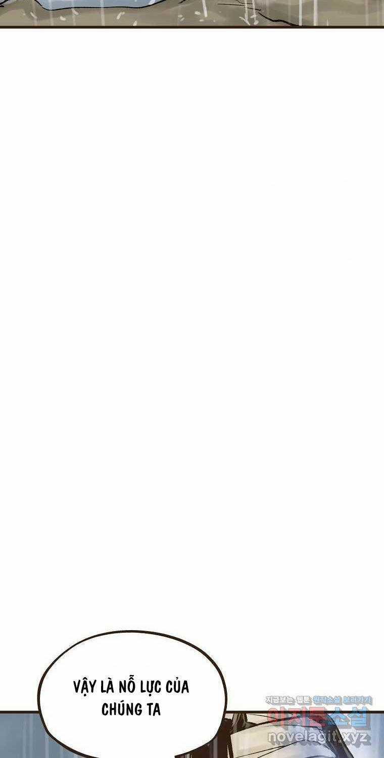 Quỷ Công Di Lục Chapter 31 trang 29