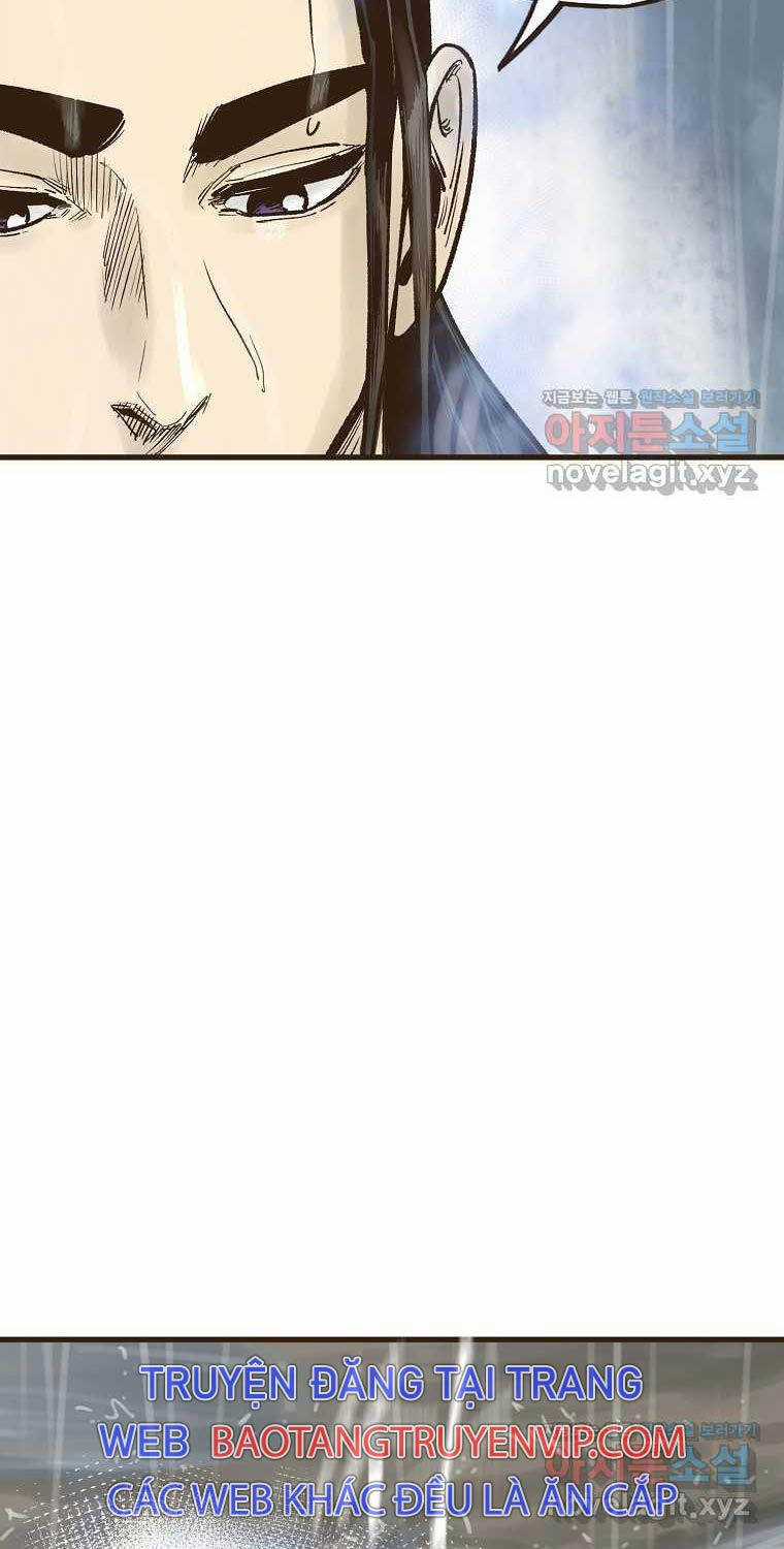 Quỷ Công Di Lục Chapter 31 trang 31