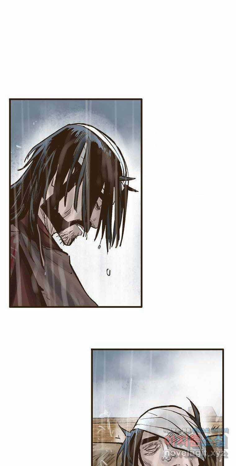 Quỷ Công Di Lục Chapter 31 trang 33