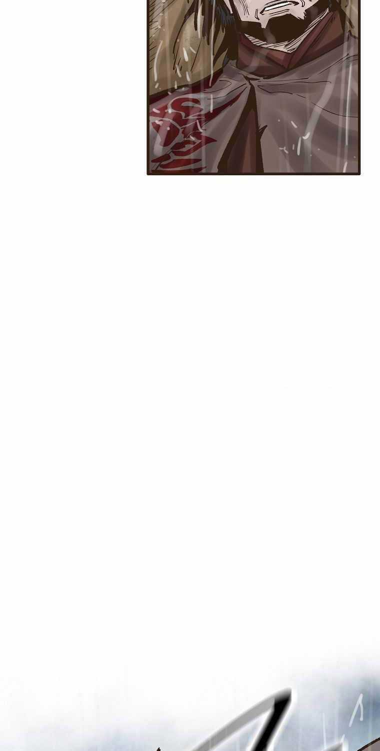 Quỷ Công Di Lục Chapter 31 trang 34