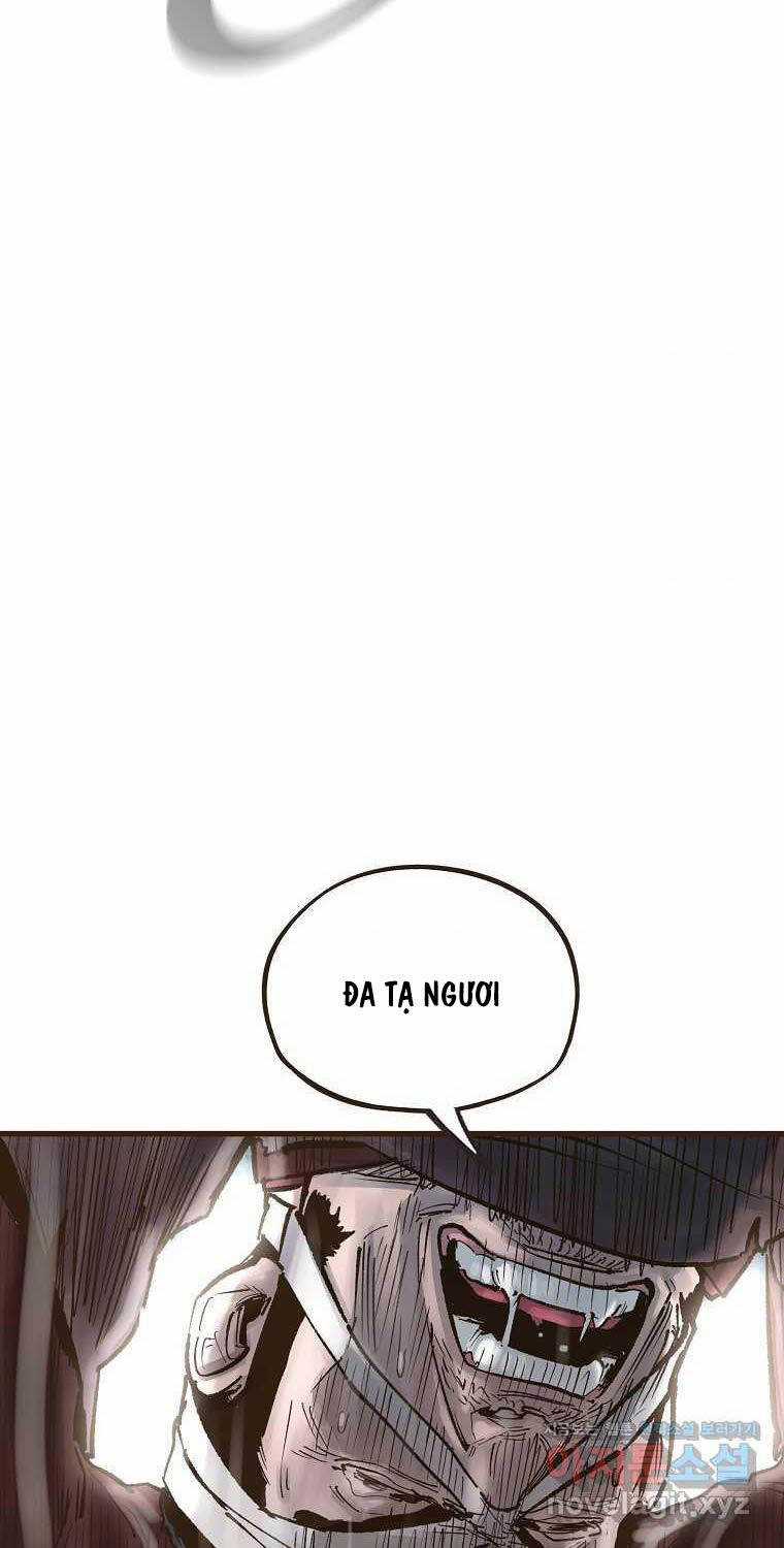 Quỷ Công Di Lục Chapter 31 trang 37