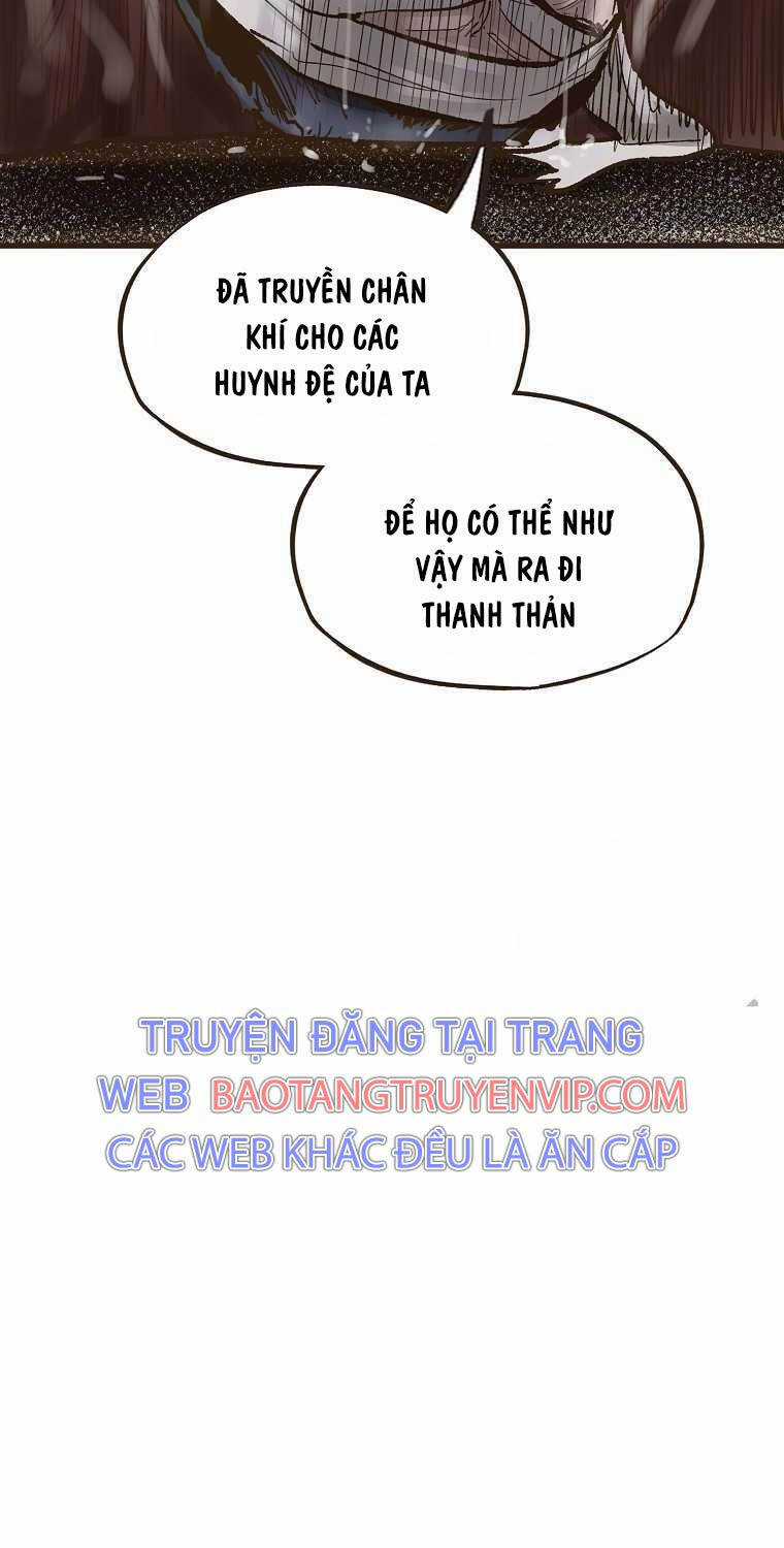 Quỷ Công Di Lục Chapter 31 trang 38