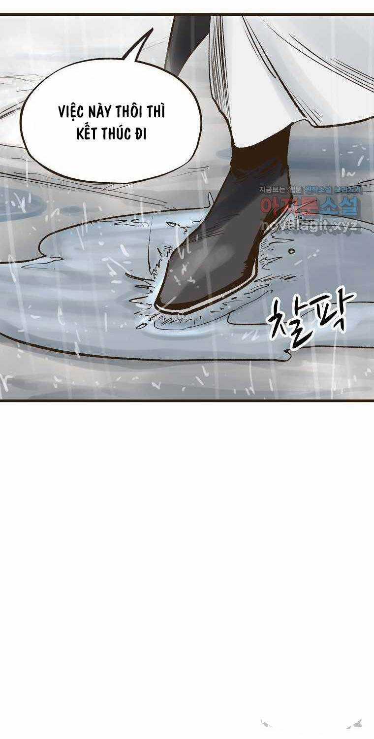 Quỷ Công Di Lục Chapter 31 trang 39