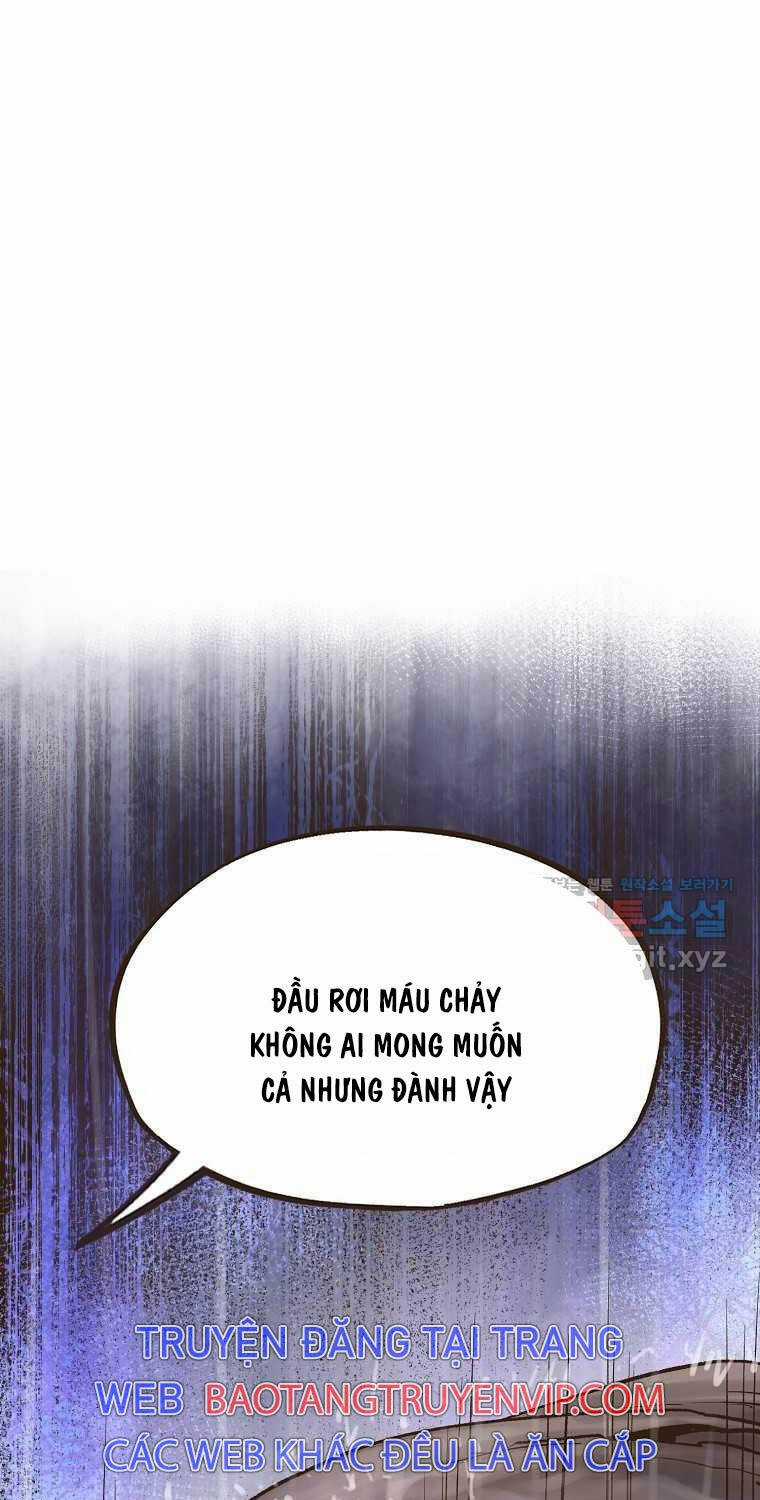 Quỷ Công Di Lục Chapter 31 trang 40