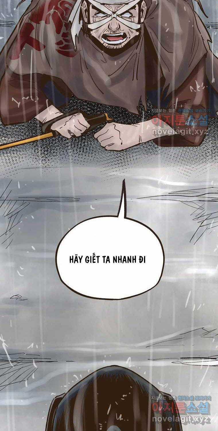 Quỷ Công Di Lục Chapter 31 trang 43