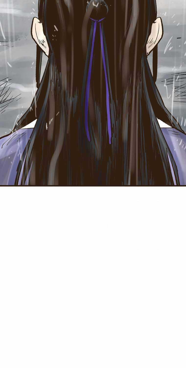 Quỷ Công Di Lục Chapter 31 trang 44