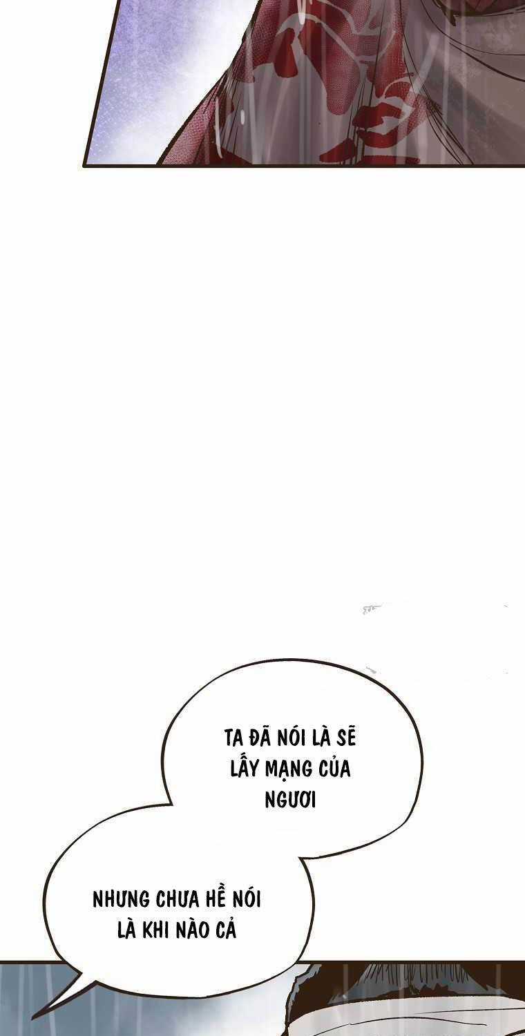 Quỷ Công Di Lục Chapter 31 trang 46