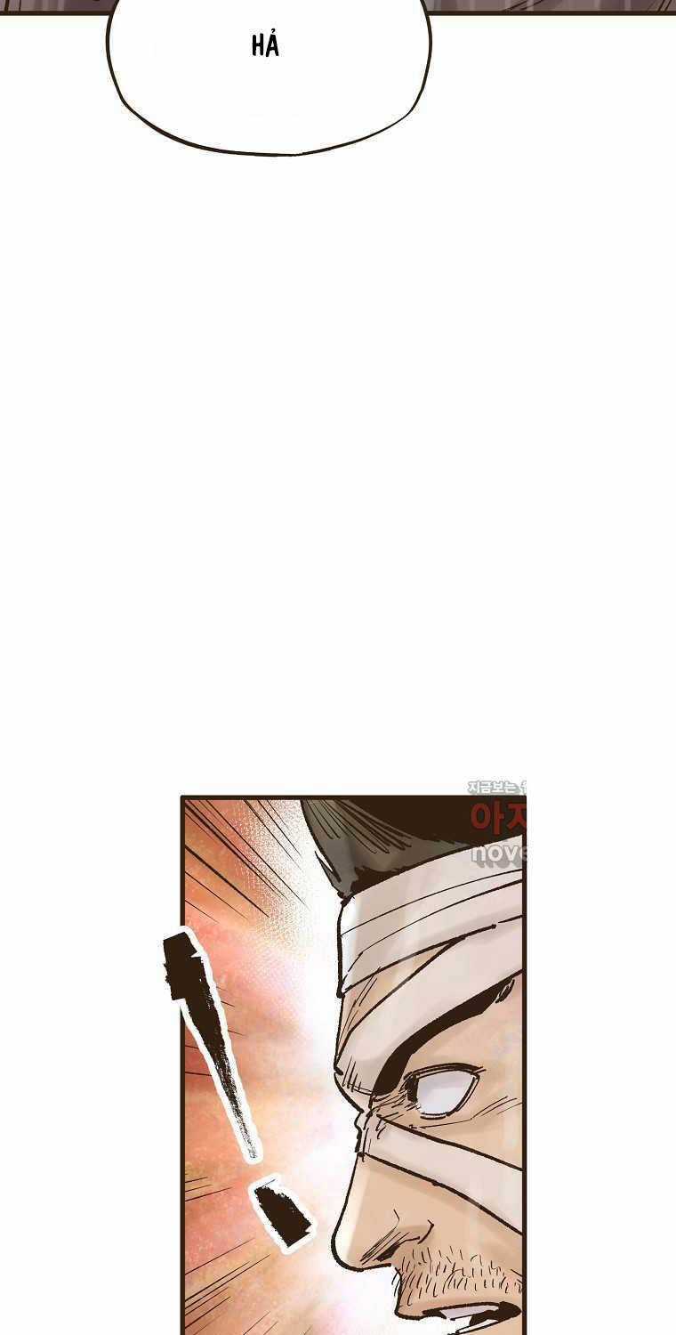 Quỷ Công Di Lục Chapter 31 trang 48