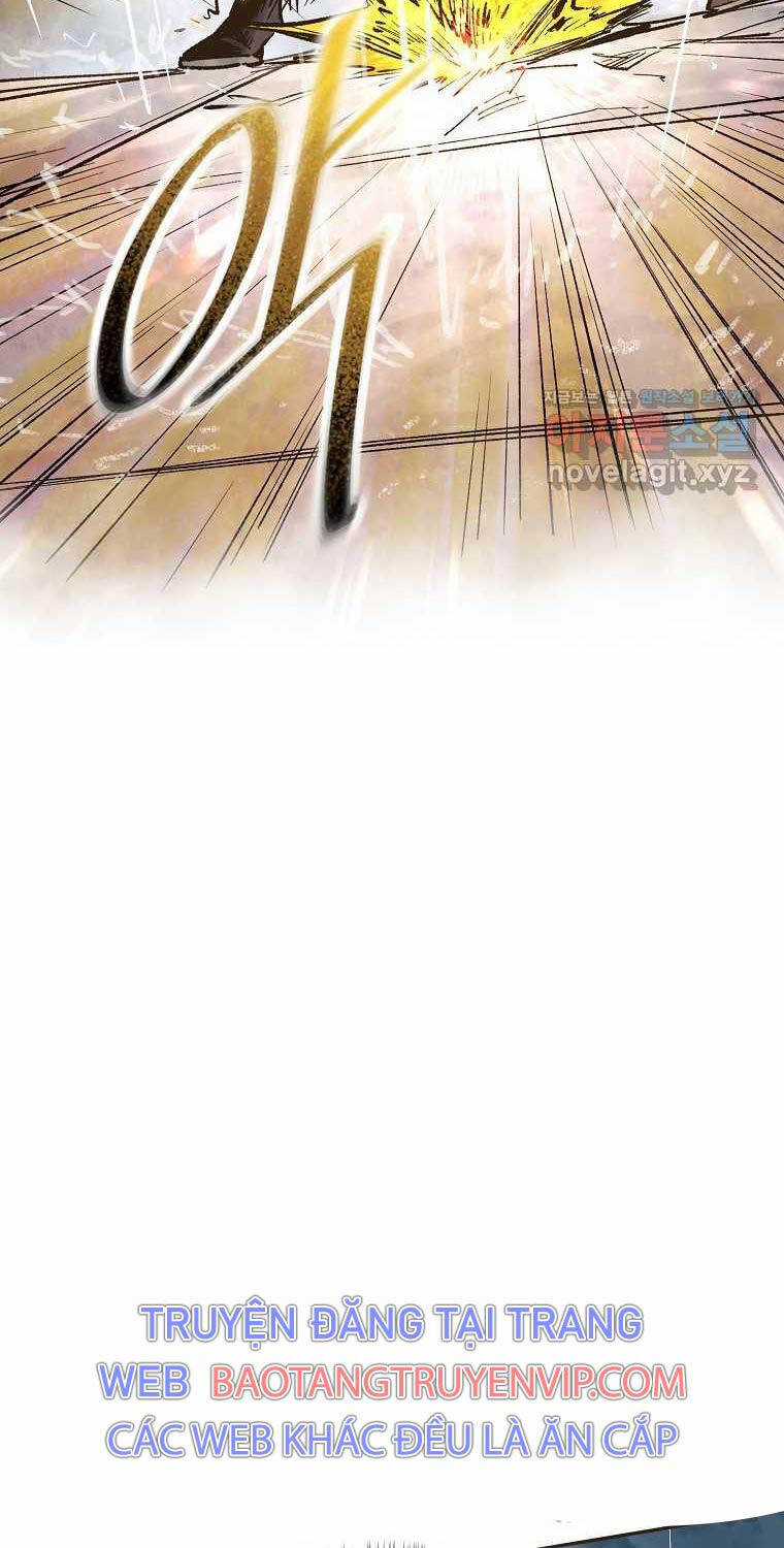 Quỷ Công Di Lục Chapter 31 trang 5