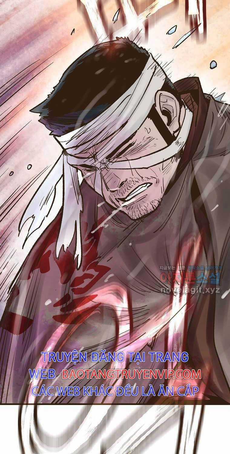 Quỷ Công Di Lục Chapter 31 trang 50