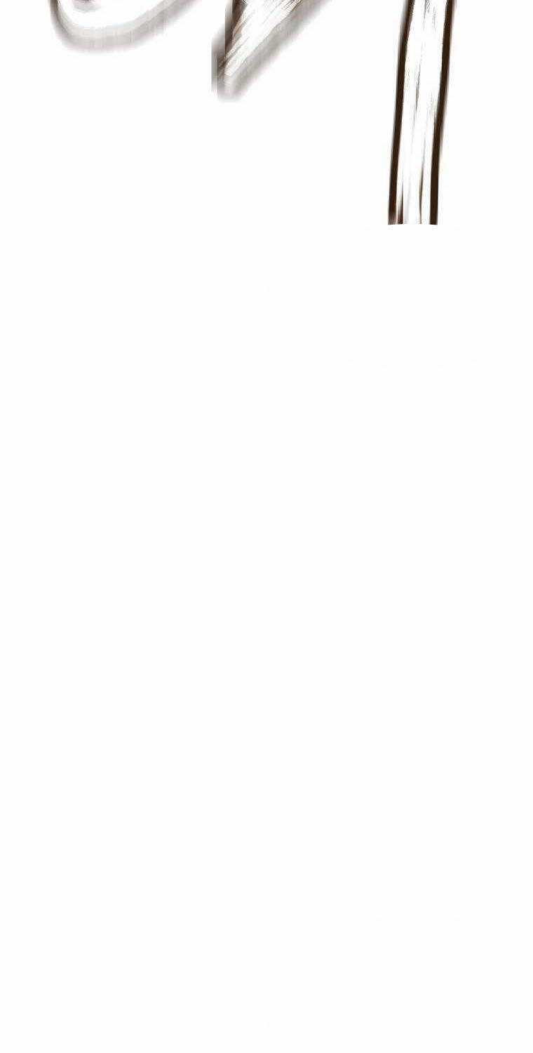 Quỷ Công Di Lục Chapter 31 trang 51