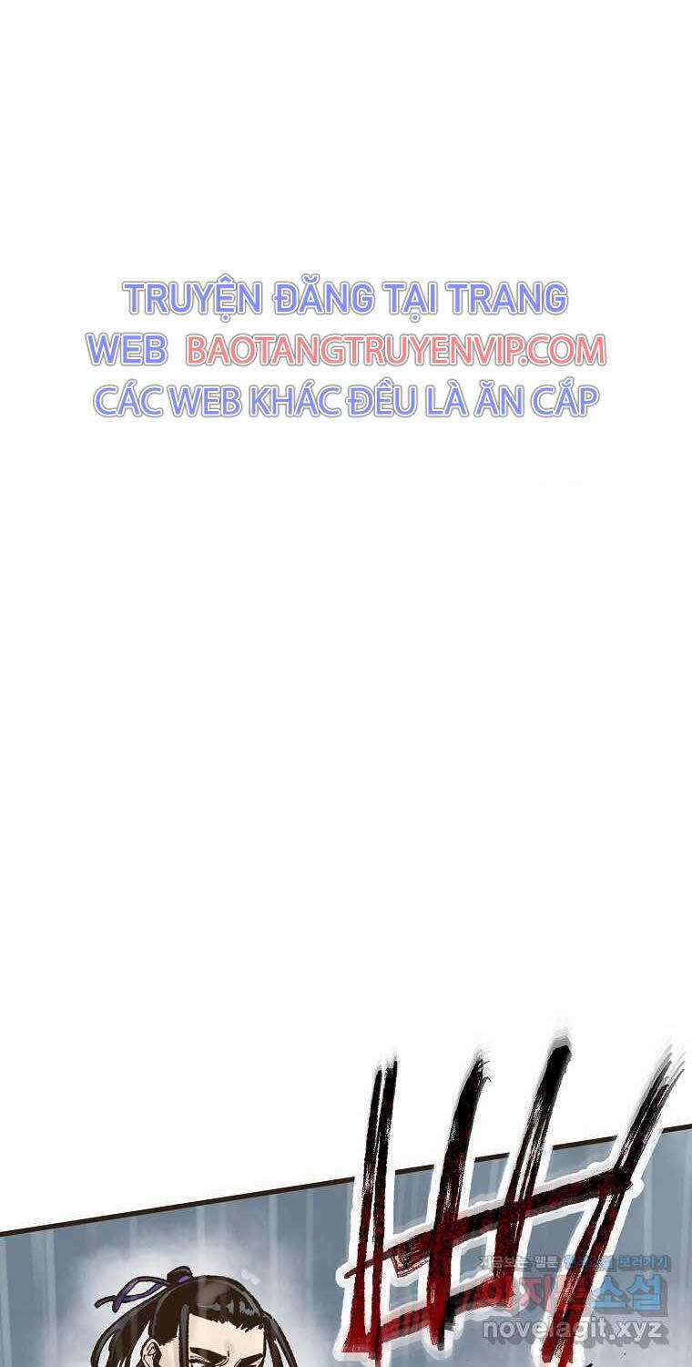 Quỷ Công Di Lục Chapter 31 trang 53