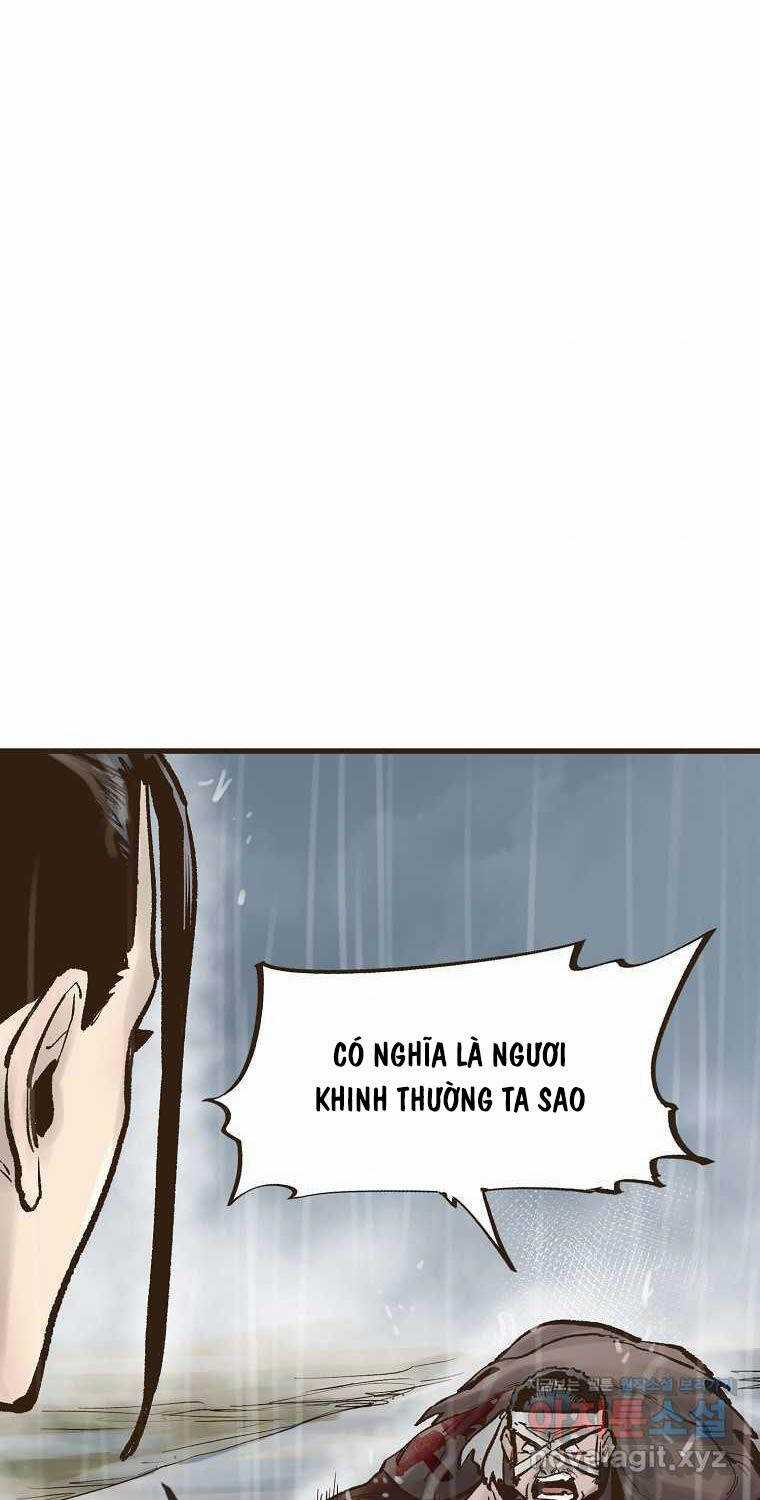 Quỷ Công Di Lục Chapter 31 trang 55