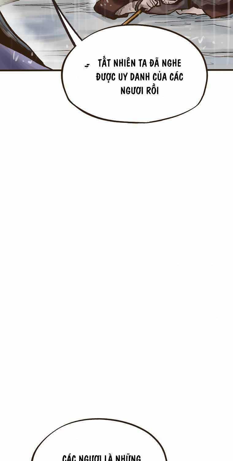 Quỷ Công Di Lục Chapter 31 trang 56